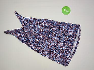 Women: H&M Divided, Women`s dress, size 2XS — 4