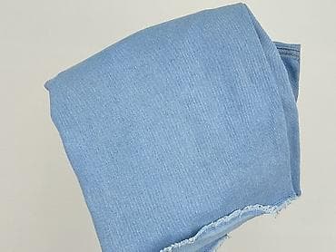 esmara jeans men: Esmara, Jeansy damskie, rozmiar S — 8
