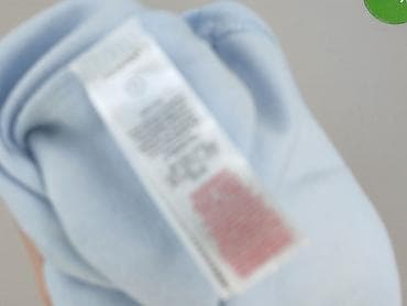 leginsy primark: Primark, Bluzka damska, rozmiar S — 4