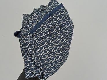 hm t shirty basic: H&M, Bluzka damska, rozmiar M — 6