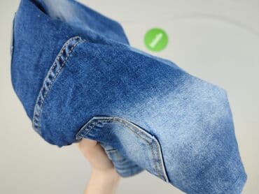 jeansy ralph lauren damskie: Miss RJ, Jeansy damskie, rozmiar L — 6