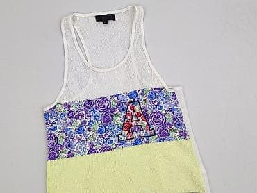 tom tailor bluzki: JULIE, T-shirt damski, rozmiar M — 1