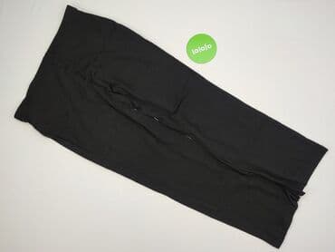 marynarka marks and spencer: Marks & Spencer, Брюки жіночі, XL — 2