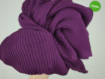 Kobiety: Bluzka damska, L — 4