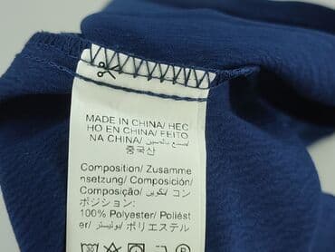 jakie rajstopy do bialej sukienki: Shein, Women`s dress, size XL (EU 42) — 5