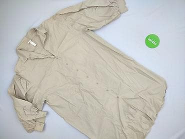 perfumy hm: H&M, Koszula damska, rozmiar S — 2