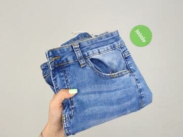 simple bluzki: Spódnica damska, rozmiar S — 5