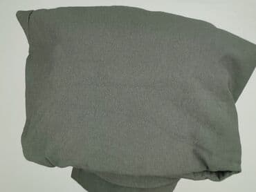 silvian heach bluzy damskie: Bluza damska
, rozmiar S — 6