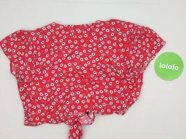 bluzki marc cain: Calliope, Bluzka damska, XL — 3