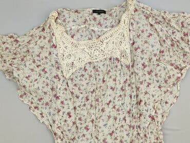 Qed London, Жіноча блуза, розмір M