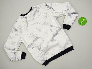 bluza joma: Bluza dla mężczyzn, rozmiar L — 3
