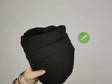 rajstopy z prl u: Legginsy Sportowe damskie, M — 6