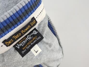 local heroes sweter: Jack&Jones, Cardigan for men, L — 4