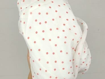 sukienki na chrzciny dla chrzestnej: Orsay, Women`s dress, size S (EU 36) — 7