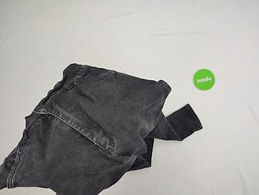 mango jeans regina: Jeansy damskie, rozmiar 2XS — 6