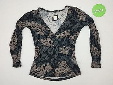 bluzki vero moda: Bluzka damska, rozmiar XS — 2