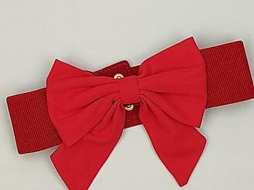 Belt, Female, condition - Perfect
