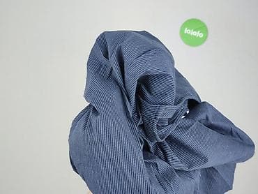 reserved koszula: Reserved, Bluzka damska, rozmiar S — 4