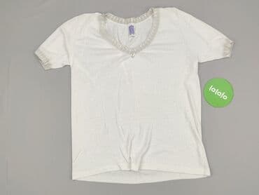 biala koszula: Other underwear, L at lalafo.pl — 4 biala koszula: Other underwear, L — 4