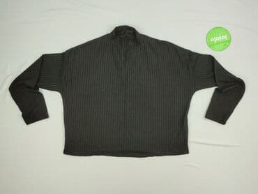 bluza stranger things zara: Zara, Bluzka damska, rozmiar XS — 2