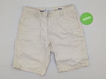 diverse krotkie spodenki: Diverse, Szorty dla mężczyzn, rozmiar L — 2