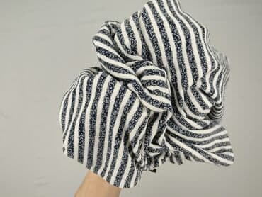 esprit sukienki na lato: Edc by Esprit, Sukienka damska, rozmiar S — 4