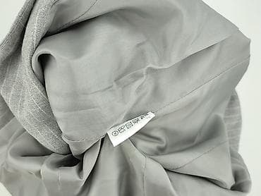 marka pretty one: Elegancki komplet, rozmiar 2XS — 7