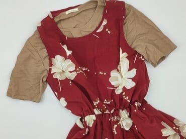Sweetissima, Women`s dress, S