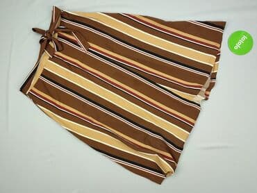 spódnice dla szerokich bioder: Amisu, Spódnica damska, rozmiar L — 2