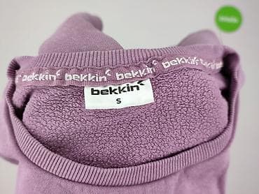 sweter meski prl: Bluza damska
, rozmiar S — 5