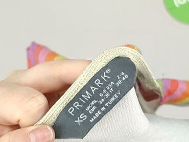 piżama hello kitty primark: Primark, Bluzka damska, rozmiar XS — 4