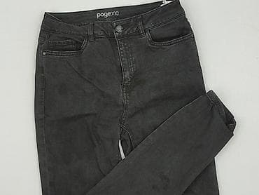 Page One Young, Джинси жіночі, розмір M