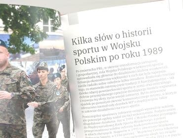 Книги: Книга, жанр - Нон-фікшн, стан - Ідеальний — 3