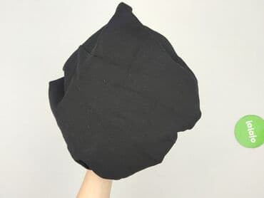 kurtka reserved czarna: Marynarka damska — 5