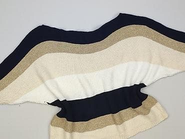 Sweter damski, rozmiar One size