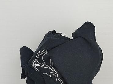 mexx koszule: T-shirt damski, rozmiar XS — 7