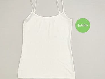 alphar one t shirty: T-shirt damski, rozmiar S — 3