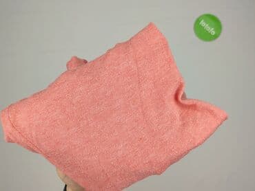 lidl swetry damskie rozpinane: Saint Tropez, Кардиган жіночий, розмір M — 5