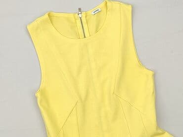 Pimkie, Women`s dress, size S (EU 36)