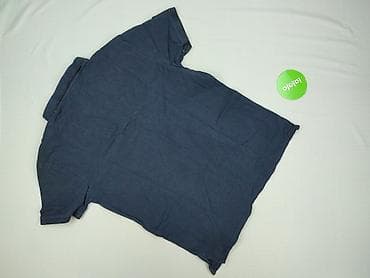 redpolo: Livergy, Koszulka polo dla mężczyzn, rozmiar M — 3