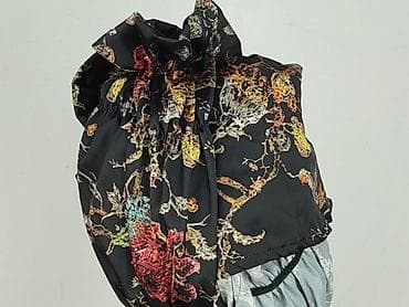 kurtki jott: Bluzka damska, rozmiar S — 6