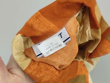 bluzki monari: Damart, Koszula damska, rozmiar XL — 5