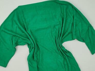 Women`s sweater, size M