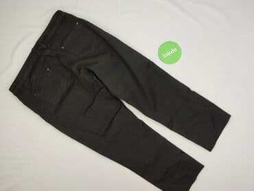 armani jeans damskie: WOMEN'S BEST, Jeansy damskie, rozmiar XL — 3