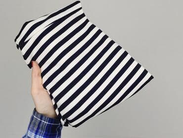 sukienka rozkloszowana dekolt łódka: House, Sukienka damska, rozmiar M — 6