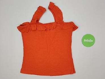 crop top primark: Bodyflirt, Top damski, rozmiar S — 2