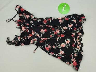 sukienka 158 h m: H&M Divided, Sukienka damska, rozmiar M — 4