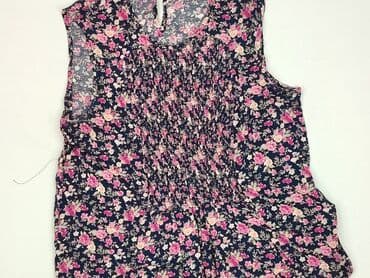 Orsay, Women`s T-shirt, size S (EU 36)