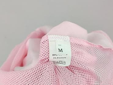 biustonosz 75 c: Top damski, rozmiar M — 4