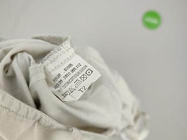 maxima sukienki: Ici et maintenant, Sukienka damska, rozmiar S — 5